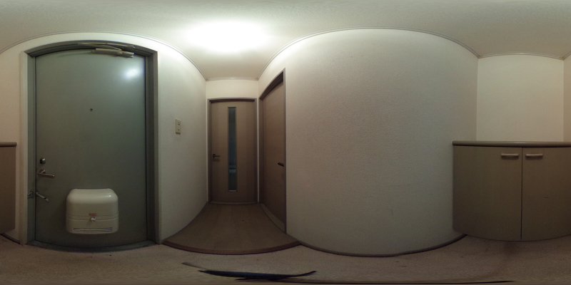写真33