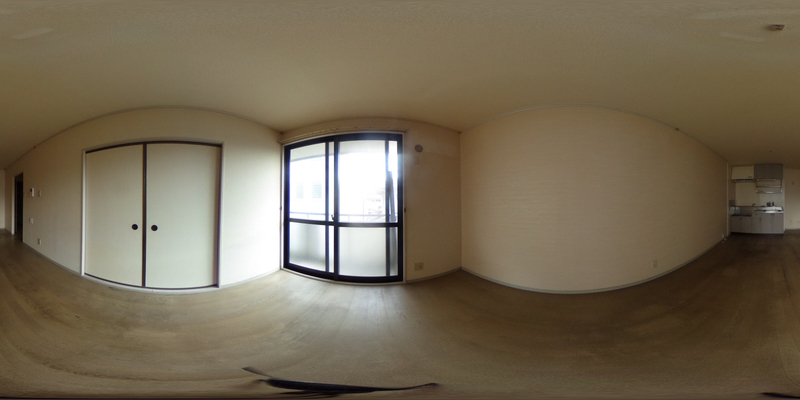 写真34