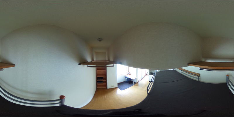 写真37