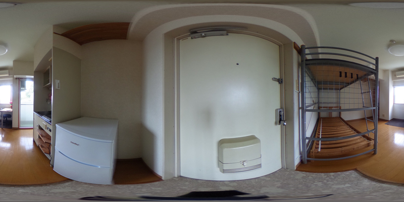 写真33