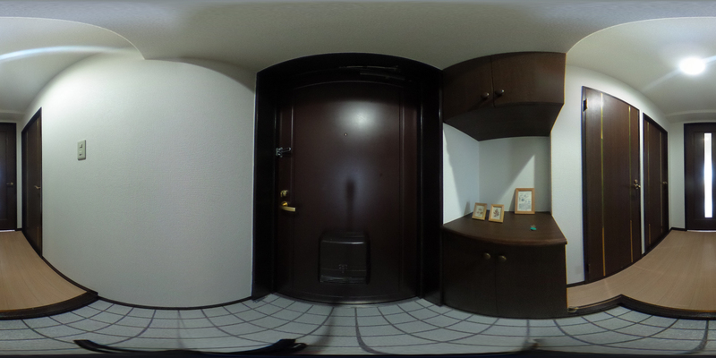 写真33