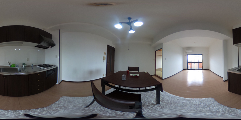写真35