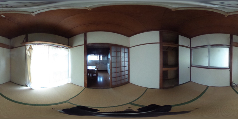 写真34