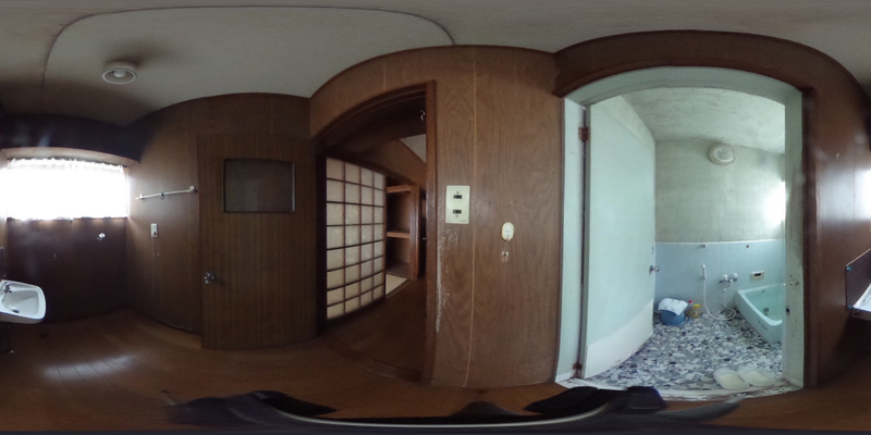 写真36