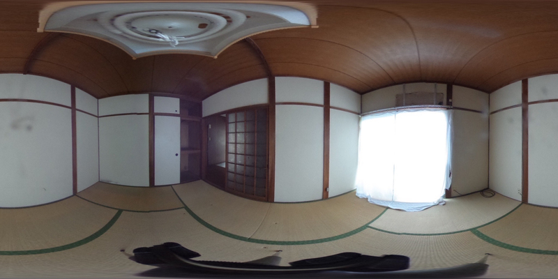写真37