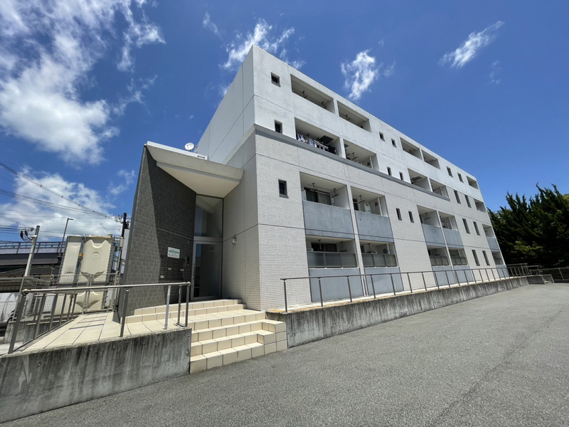エスペランサ白鷺