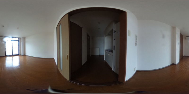 写真34