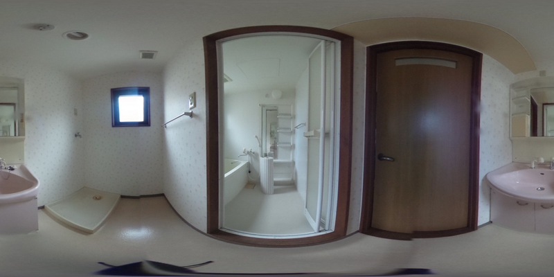 写真36