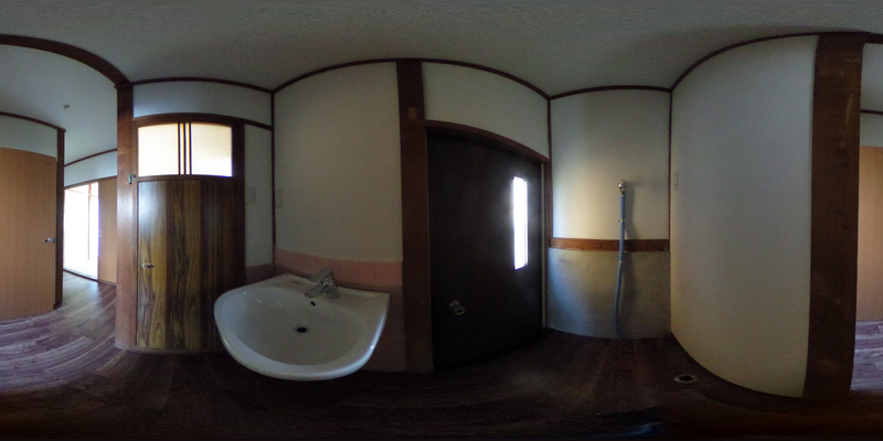 写真36