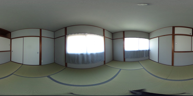 写真37