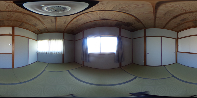 写真37