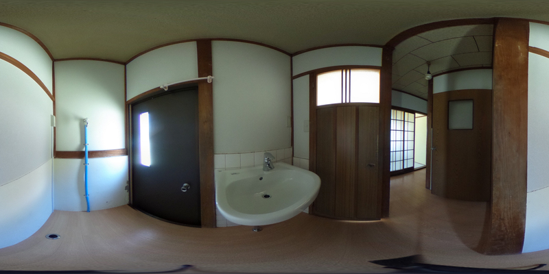 写真36