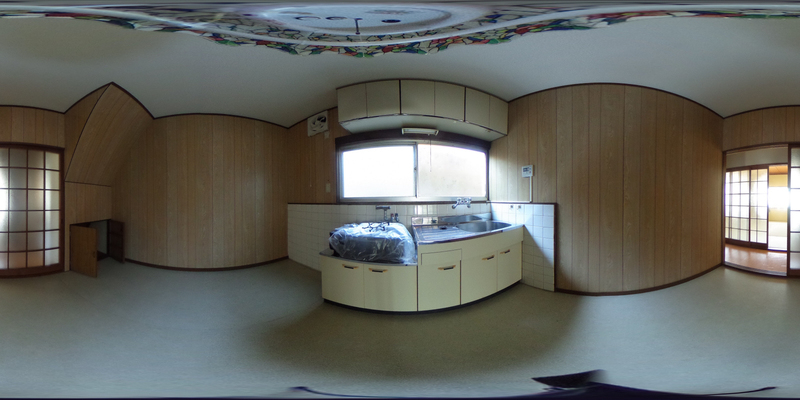 写真35