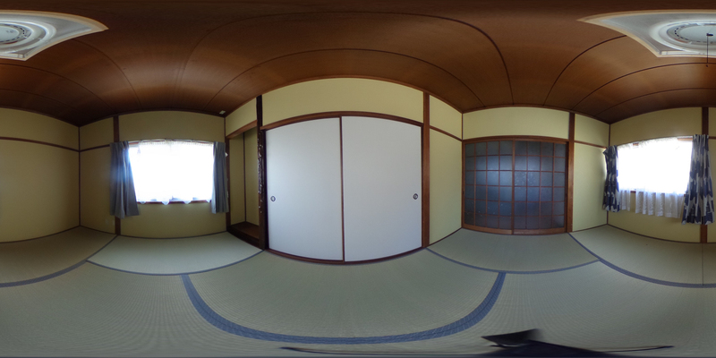 写真34