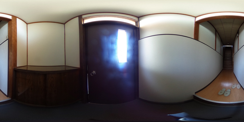写真33