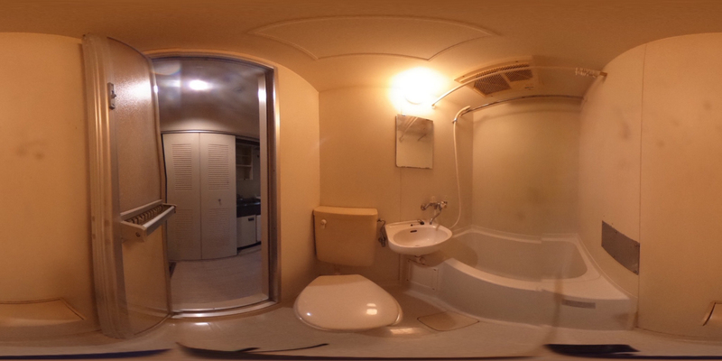 写真36