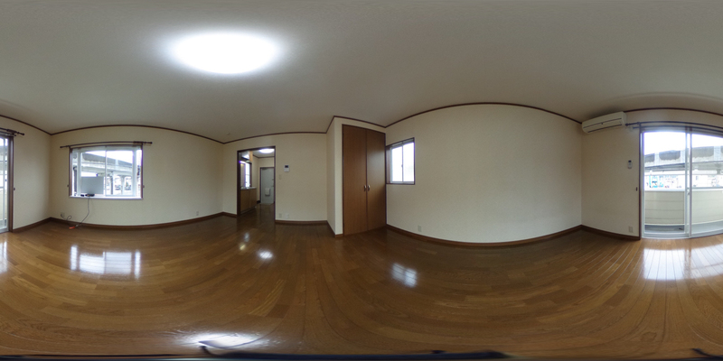 写真34