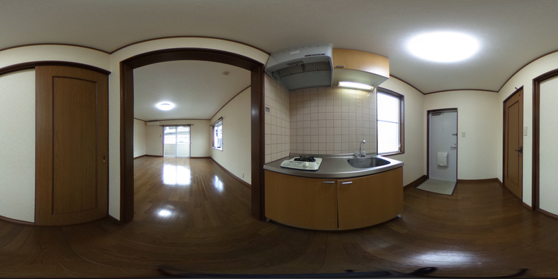 写真35