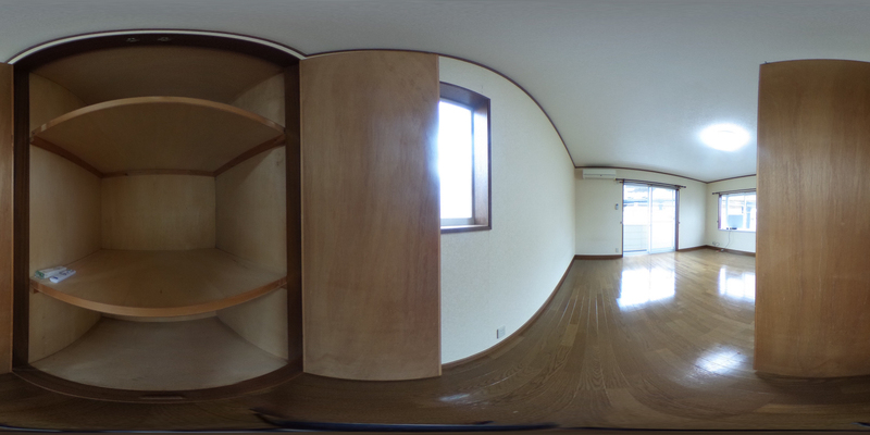 写真37