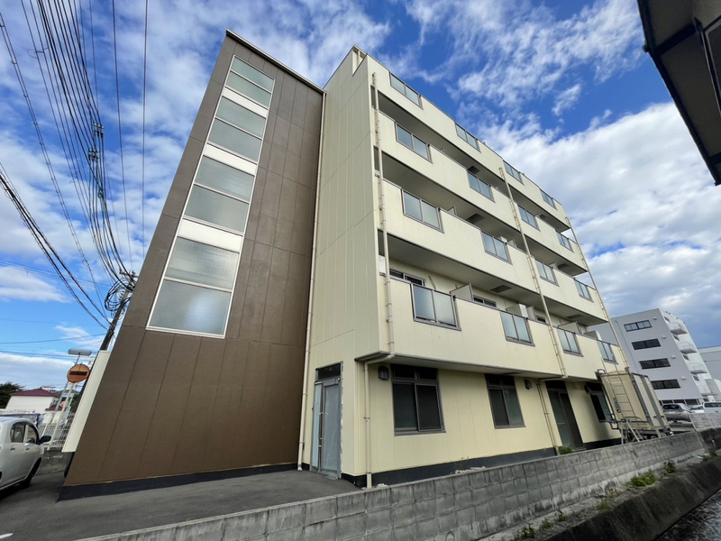 APEX姫路