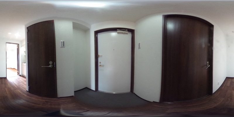 写真33