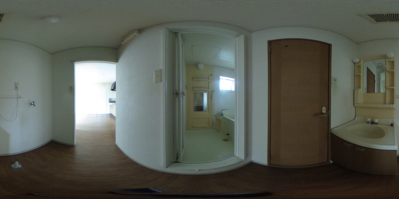 写真36