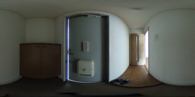 写真33