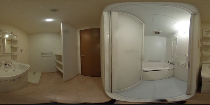 写真36
