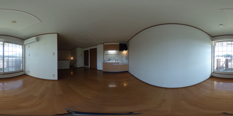 写真34