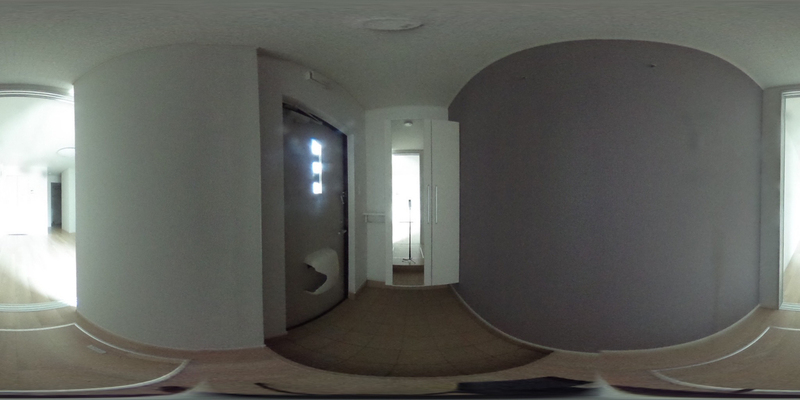 写真33