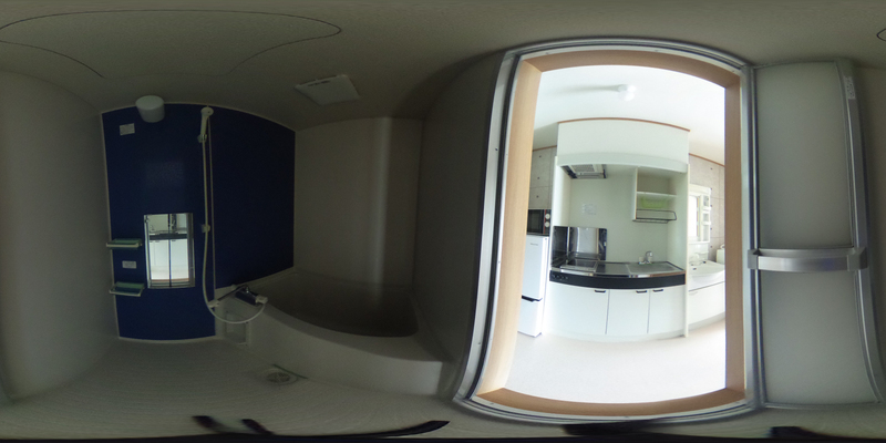 写真36