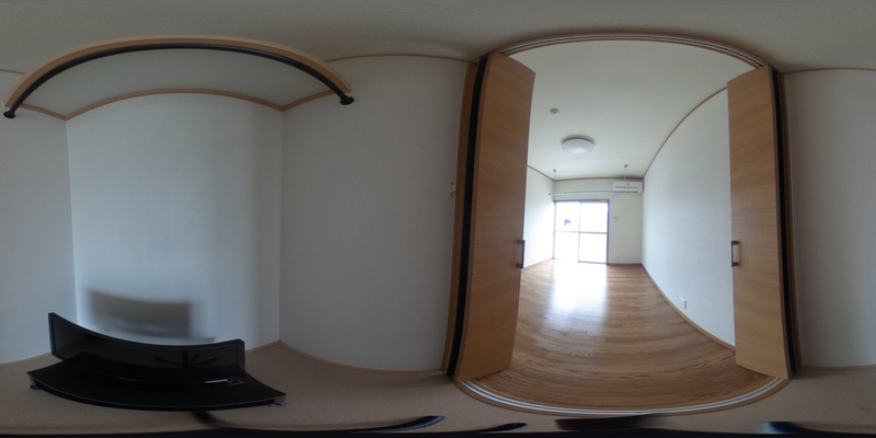 写真37