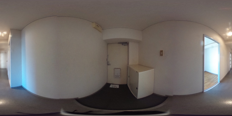 写真33