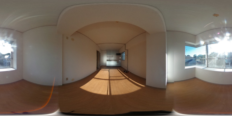写真34