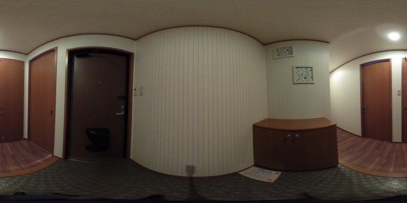 写真33