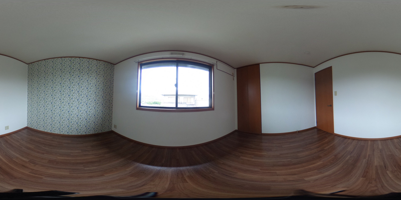 写真37