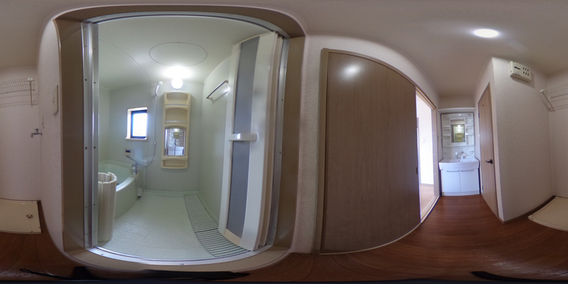 写真36