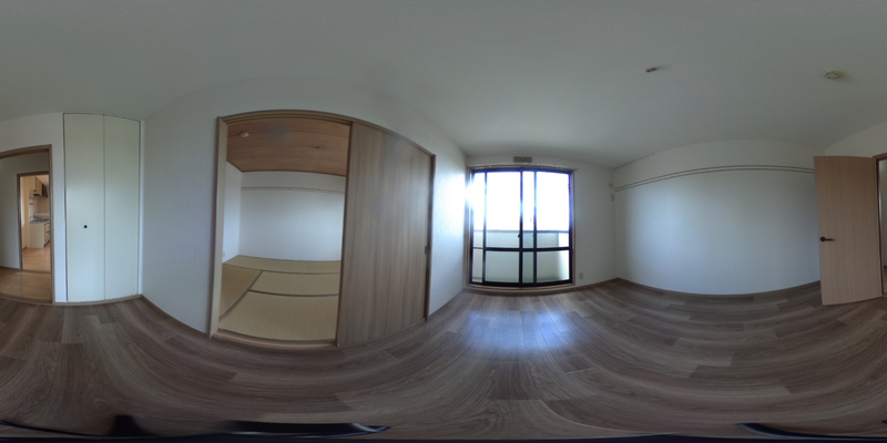 写真37