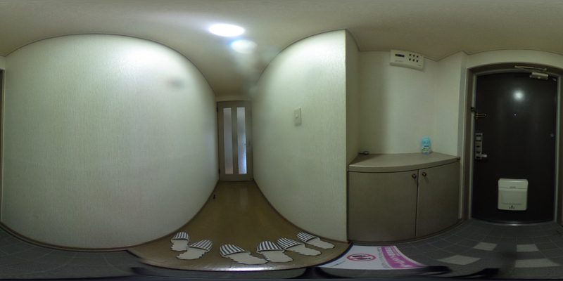 写真33