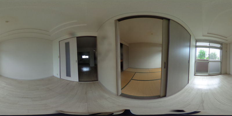 写真37
