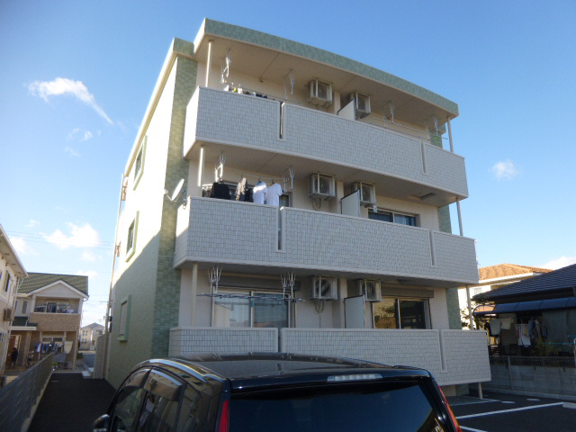 ＣＡＳＡ絆