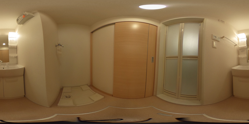 写真36