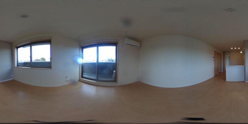 写真34
