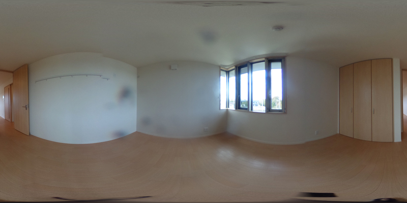 写真37