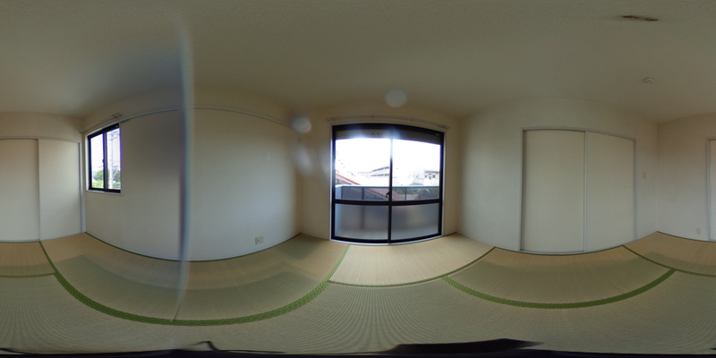 写真37
