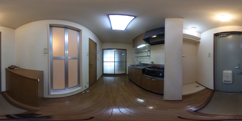 写真33