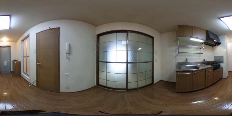 写真34