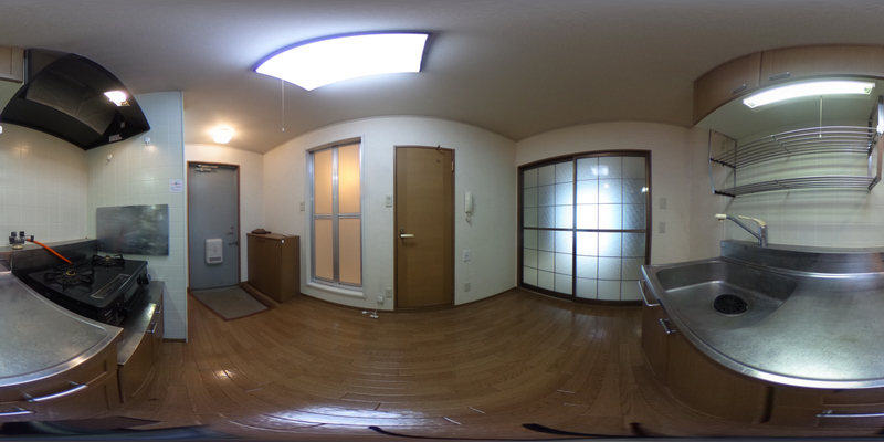 写真35