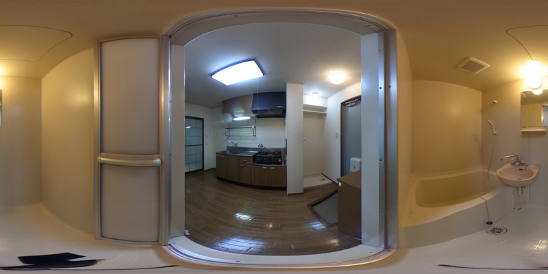 写真36
