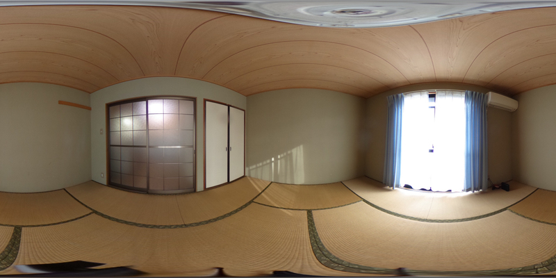 写真37